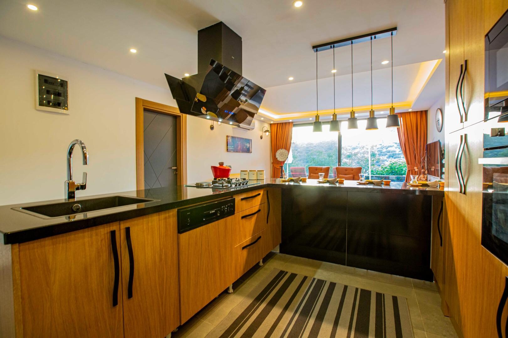 Villa Gold Premium — 38