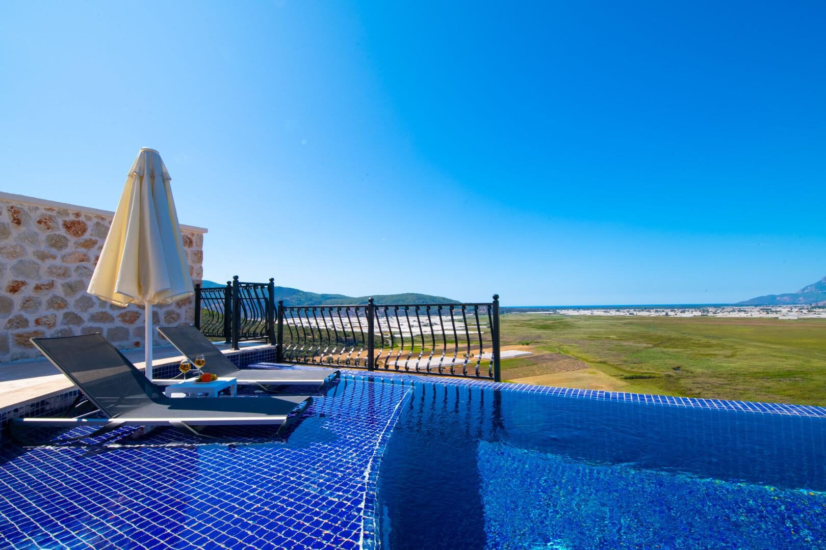 Villa Pearly — 9