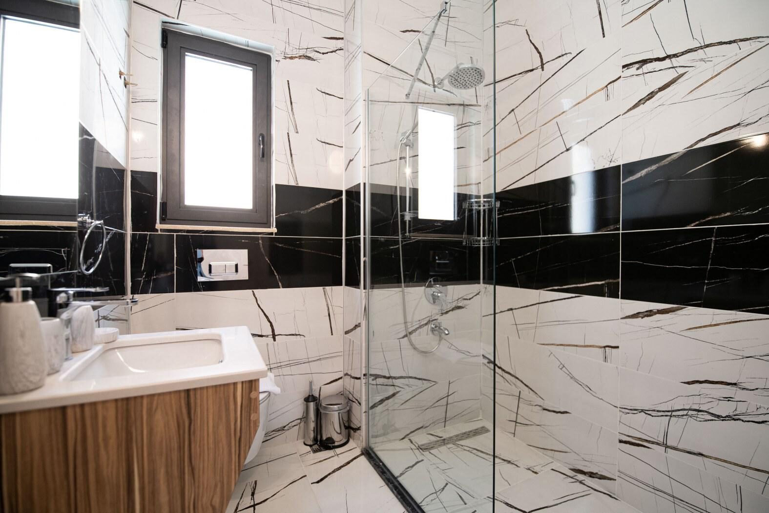 Villa Pearly — 22