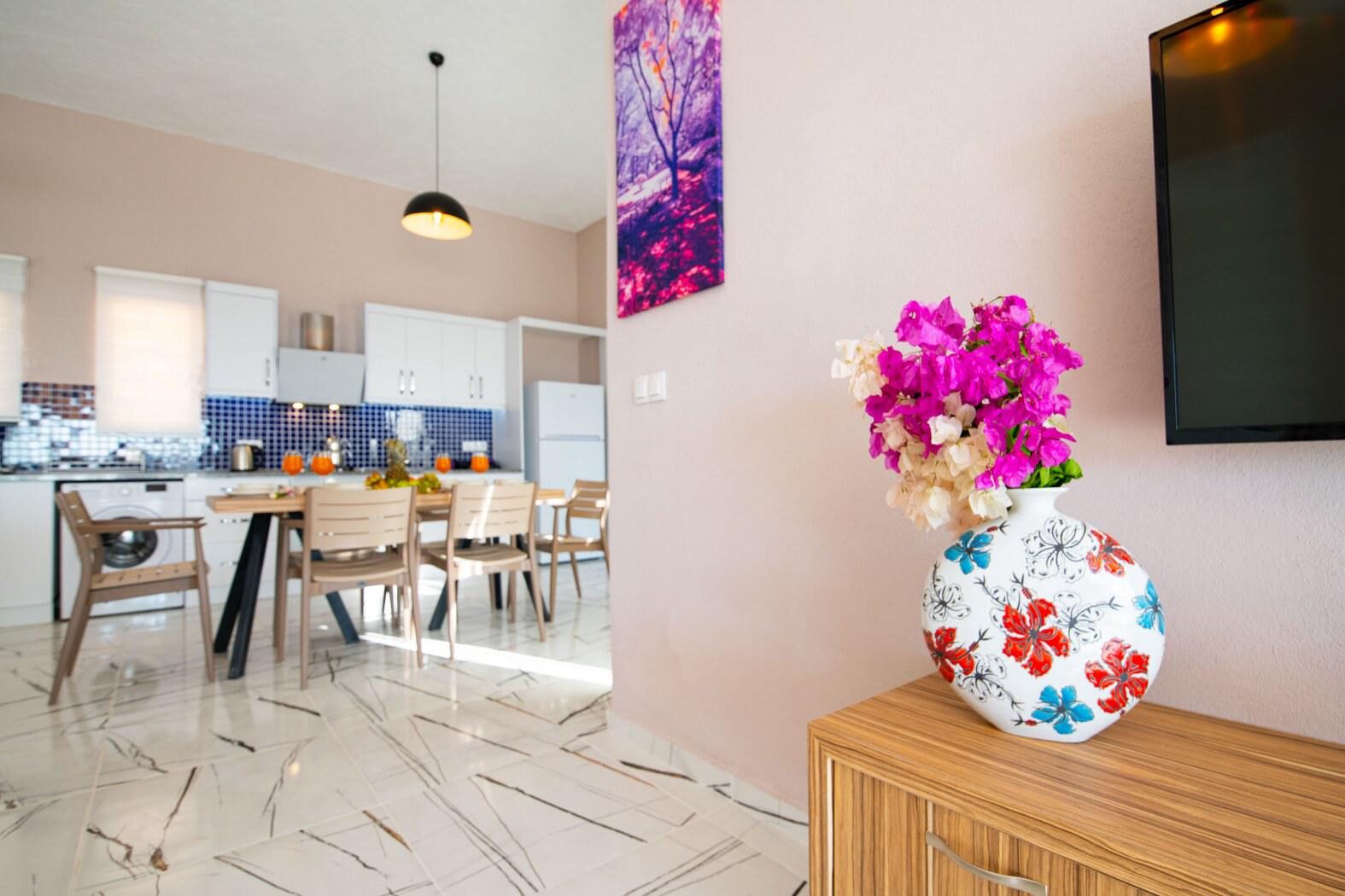 Villa Topaz — 26
