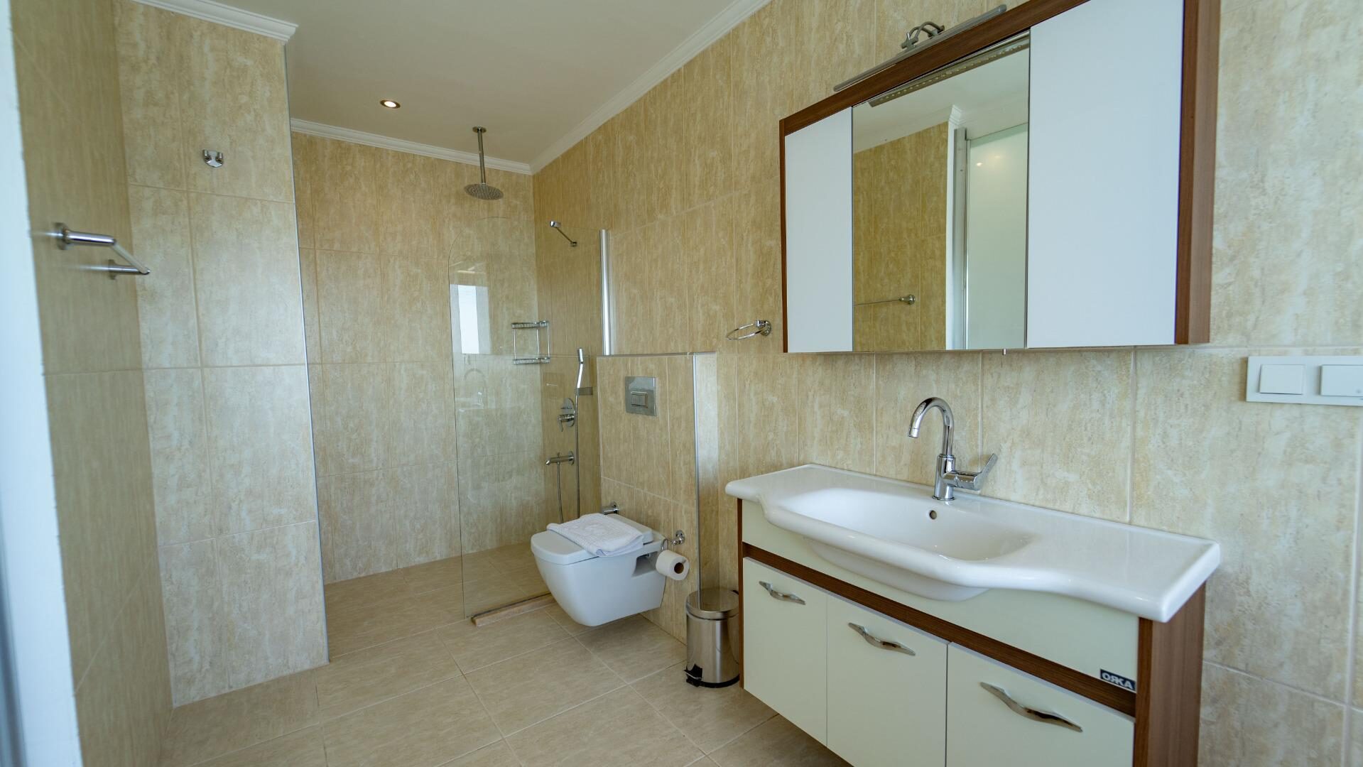 Villa Lina — 47