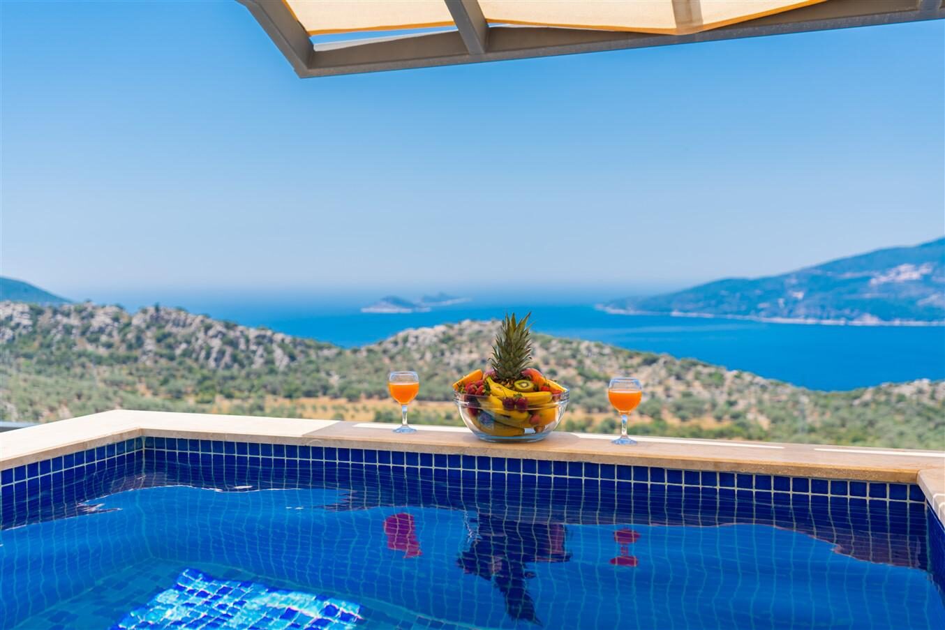 Villa Kral — 47