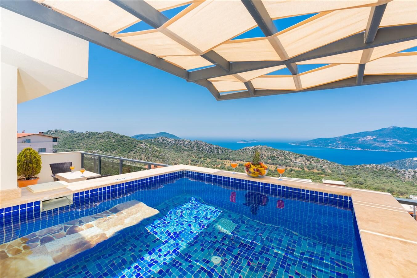 Villa Kral — 50