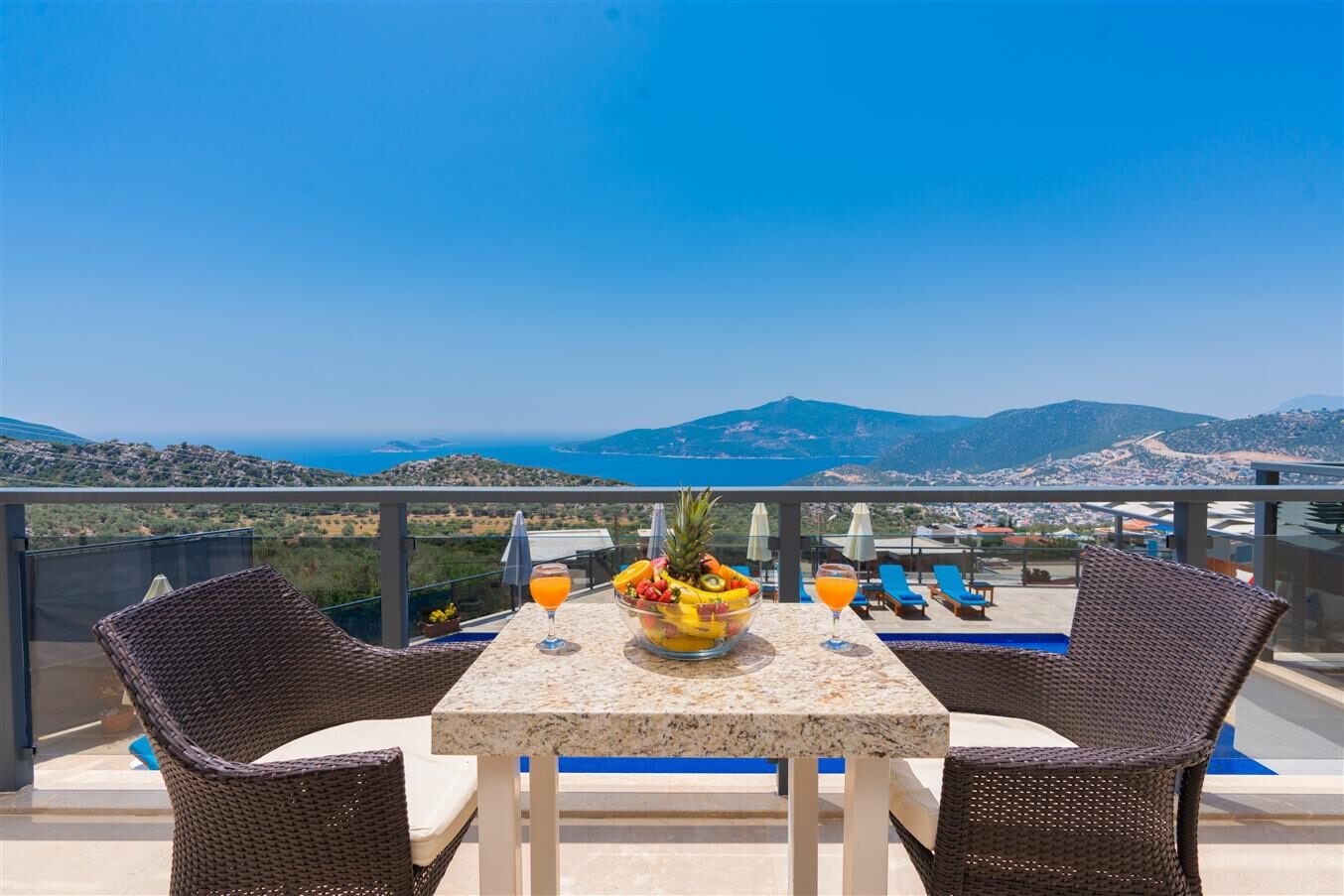 Villa Kral — 52
