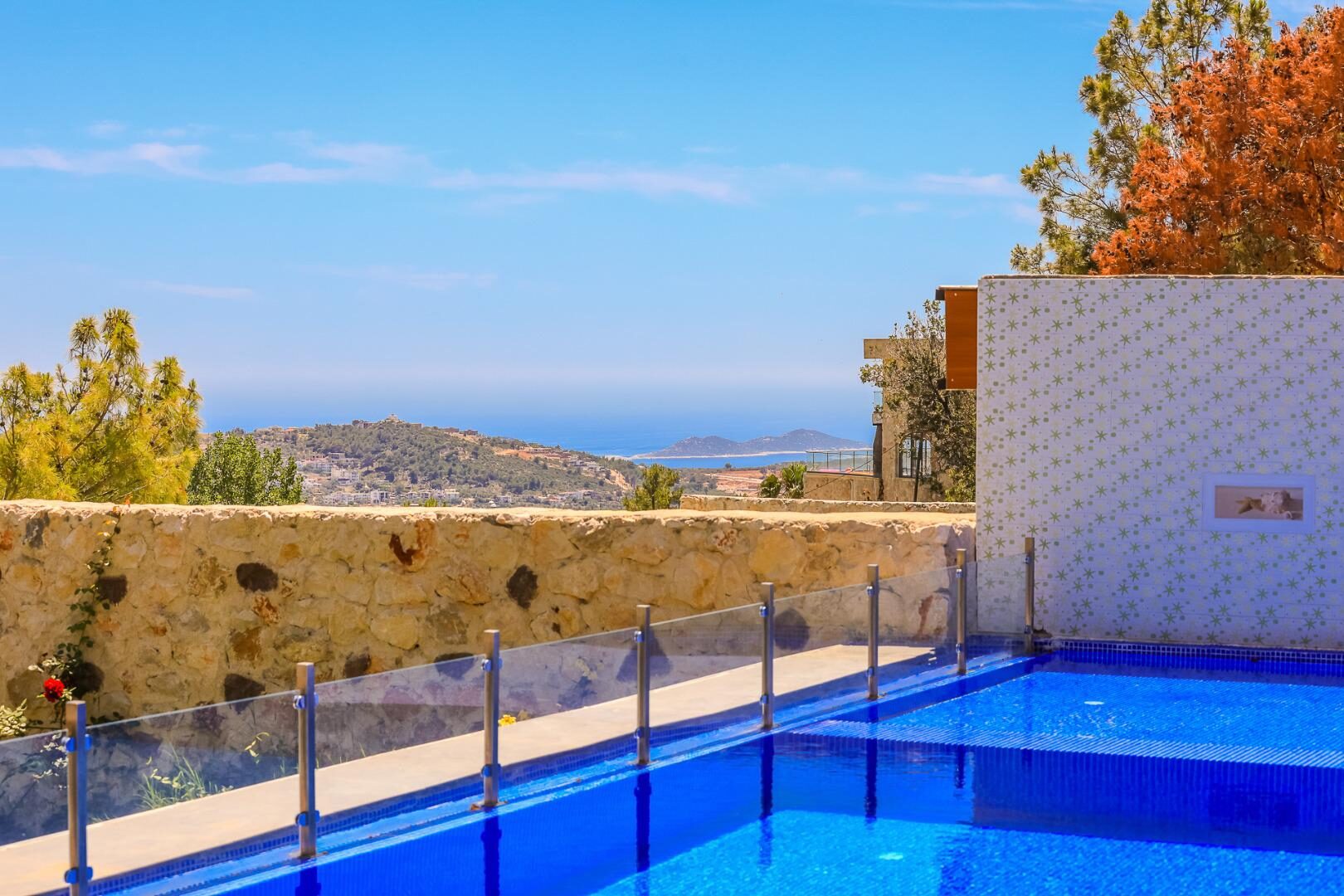 Villa Soley 1 — 38