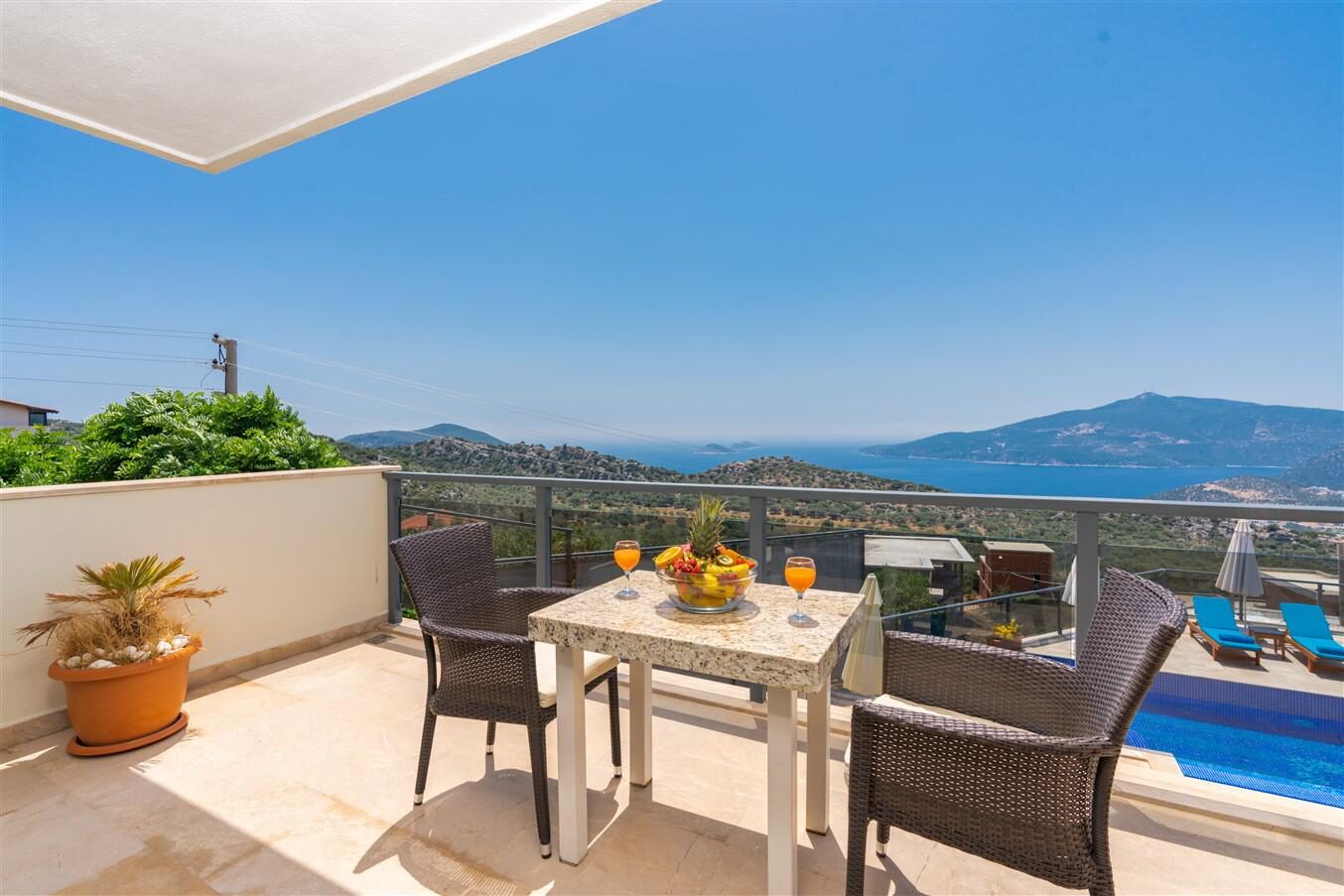 Villa Kral — 59
