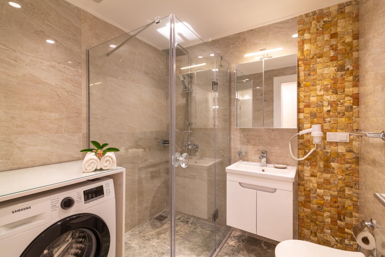 Villa La Mer Comfort — 10