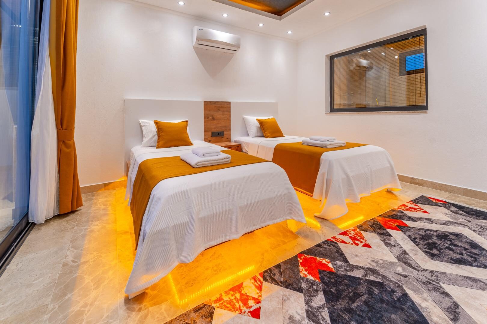 Villa Dorya — 24