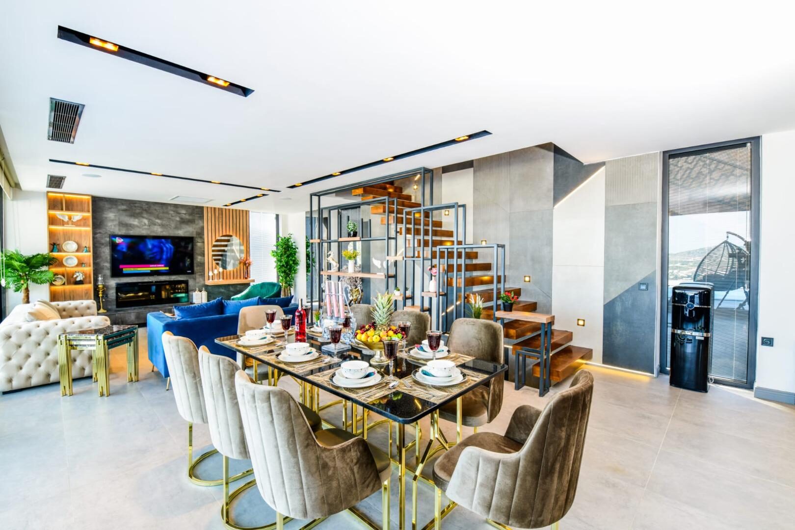 Vılla Victoria Premium — 67