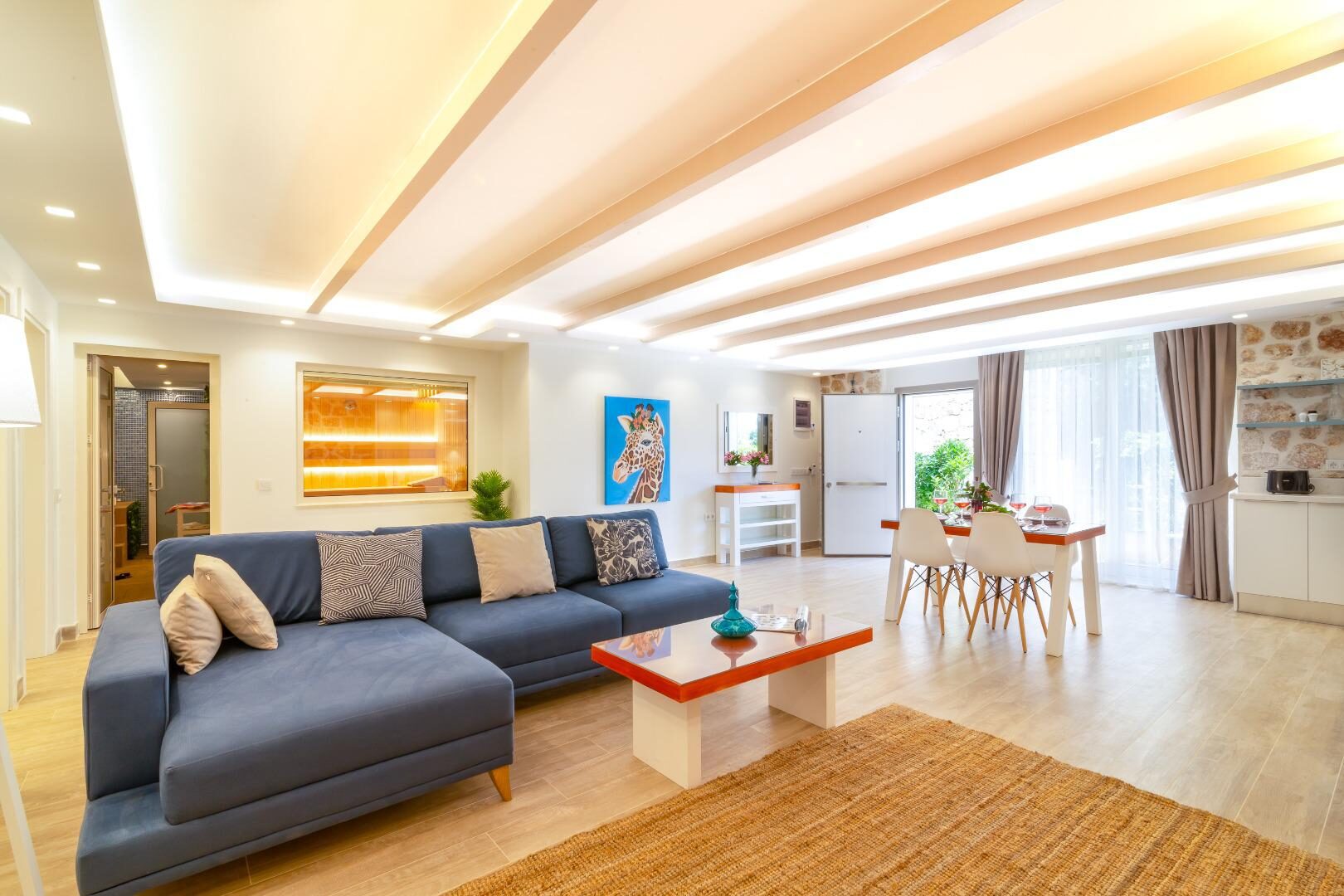 Villa La Mer Comfort — 21