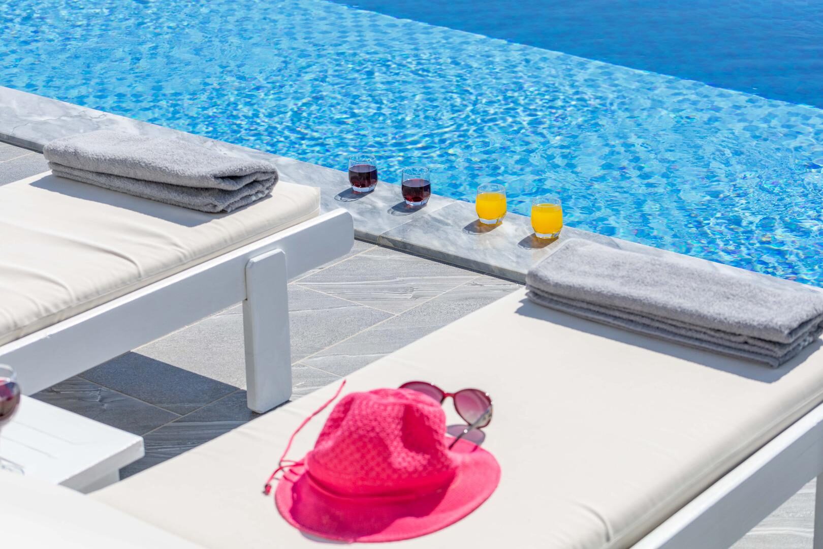 Villa Derya İslamlar — 27