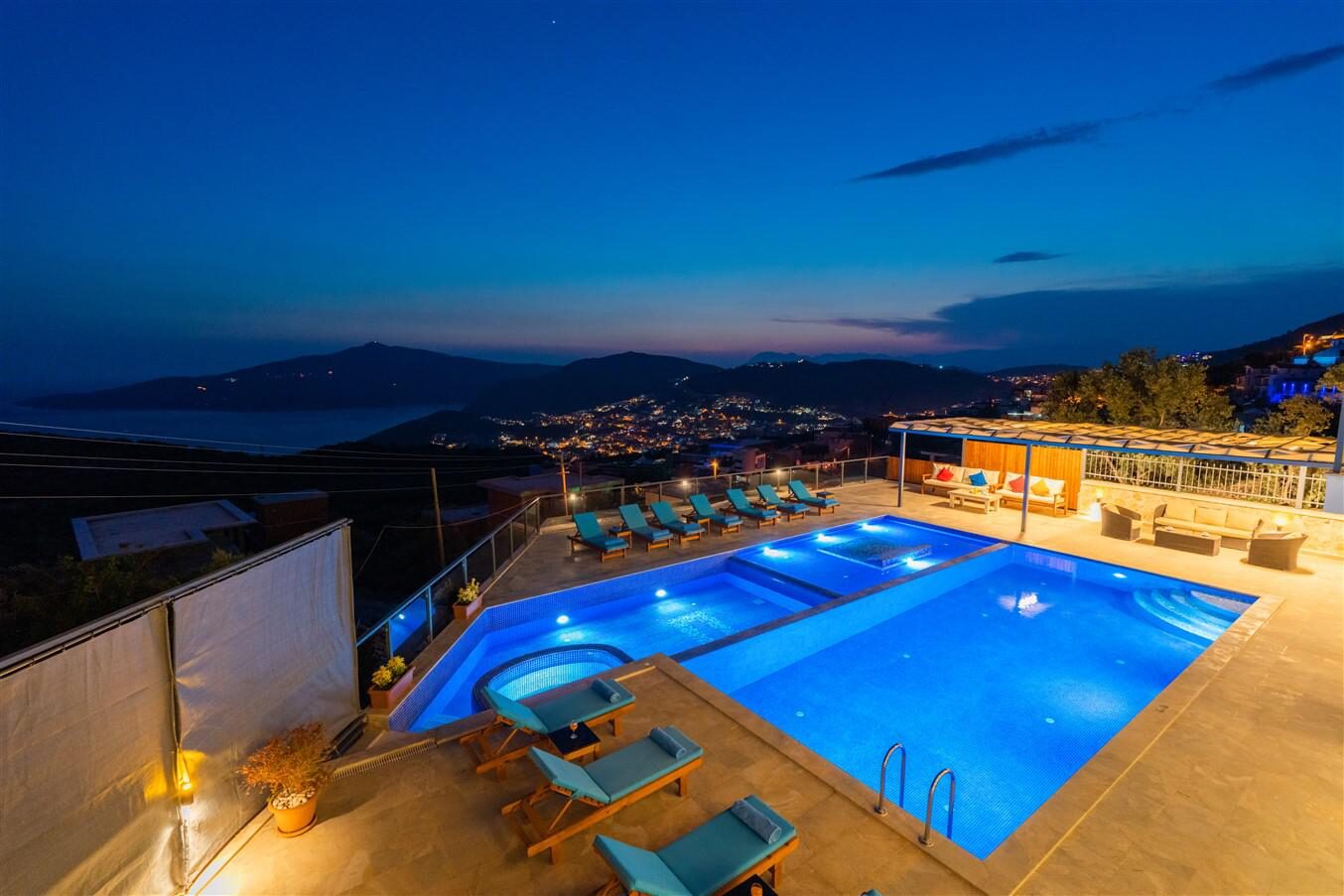 Villa Kral — 64