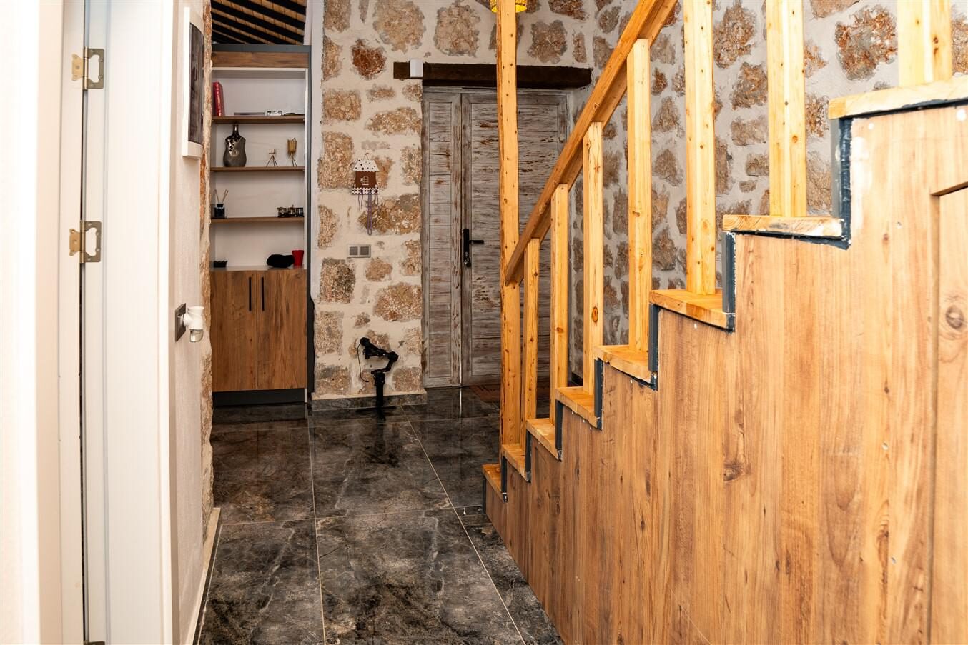 Villa Fiesta — 107