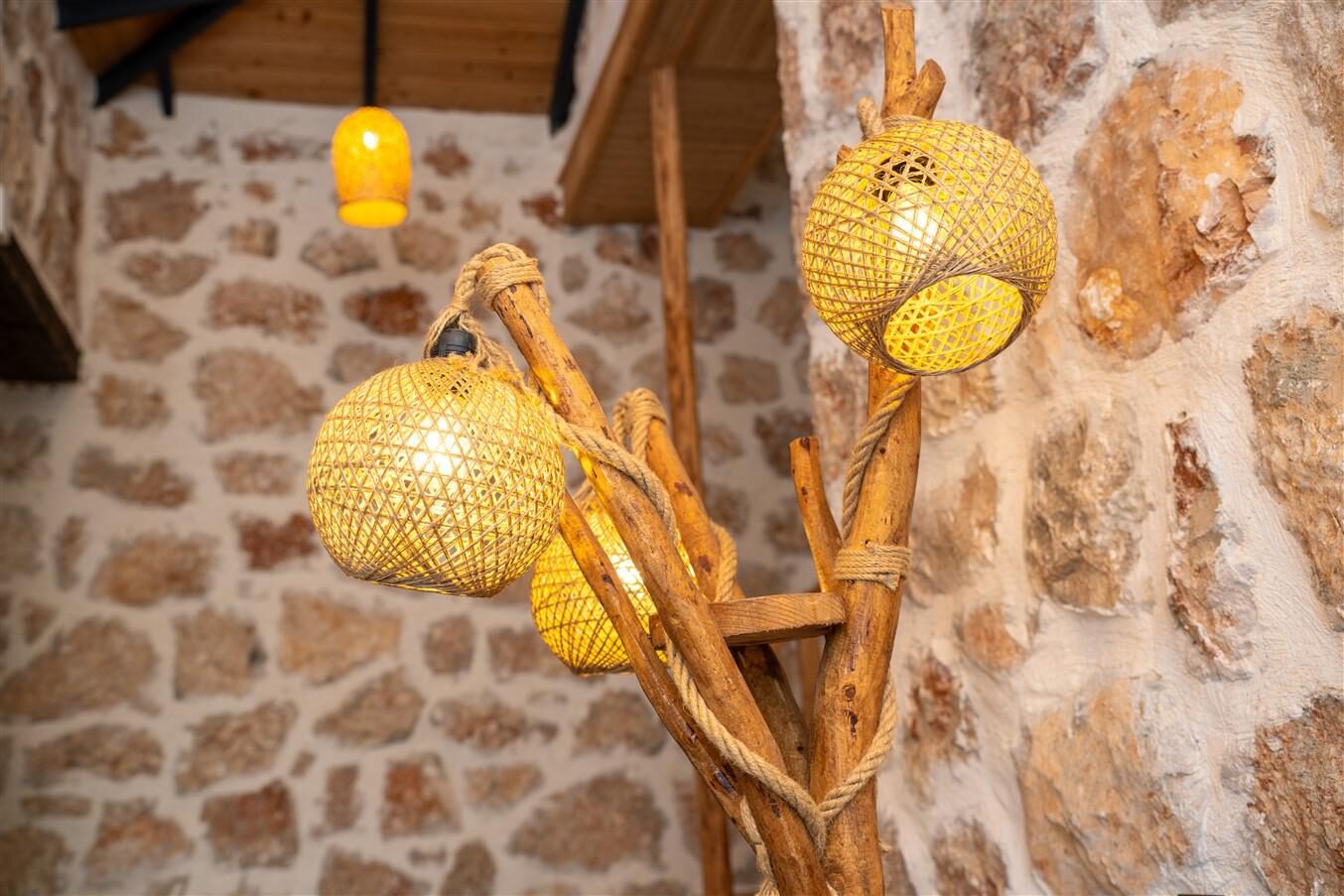 Villa Fiesta — 118