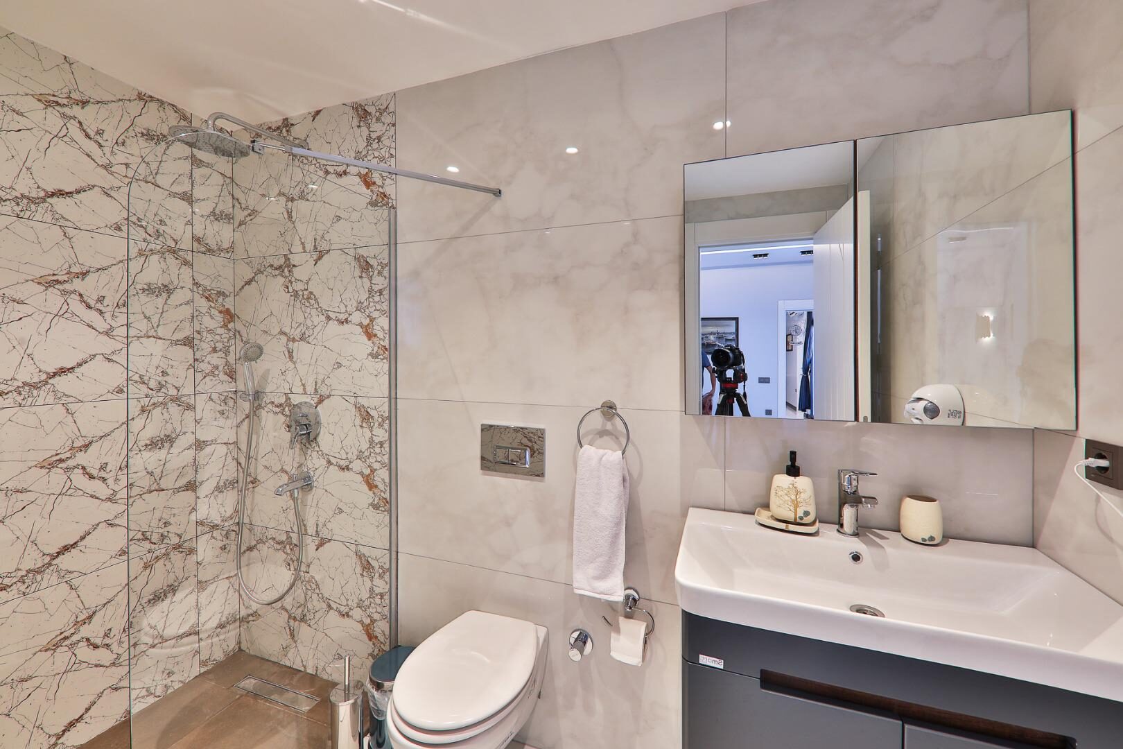 Villa Soley 2 — 5