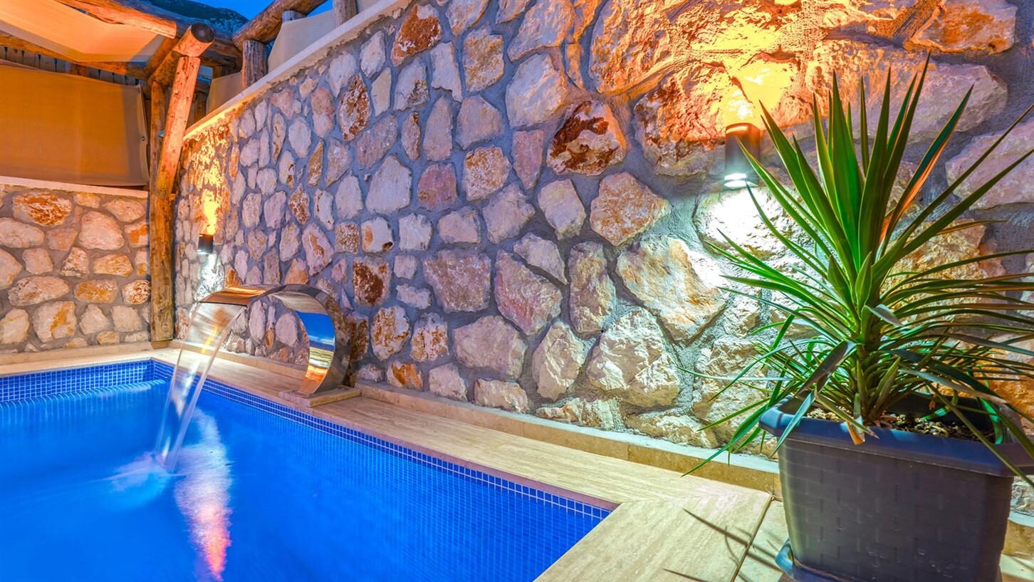 Villa Okaliptos — 6
