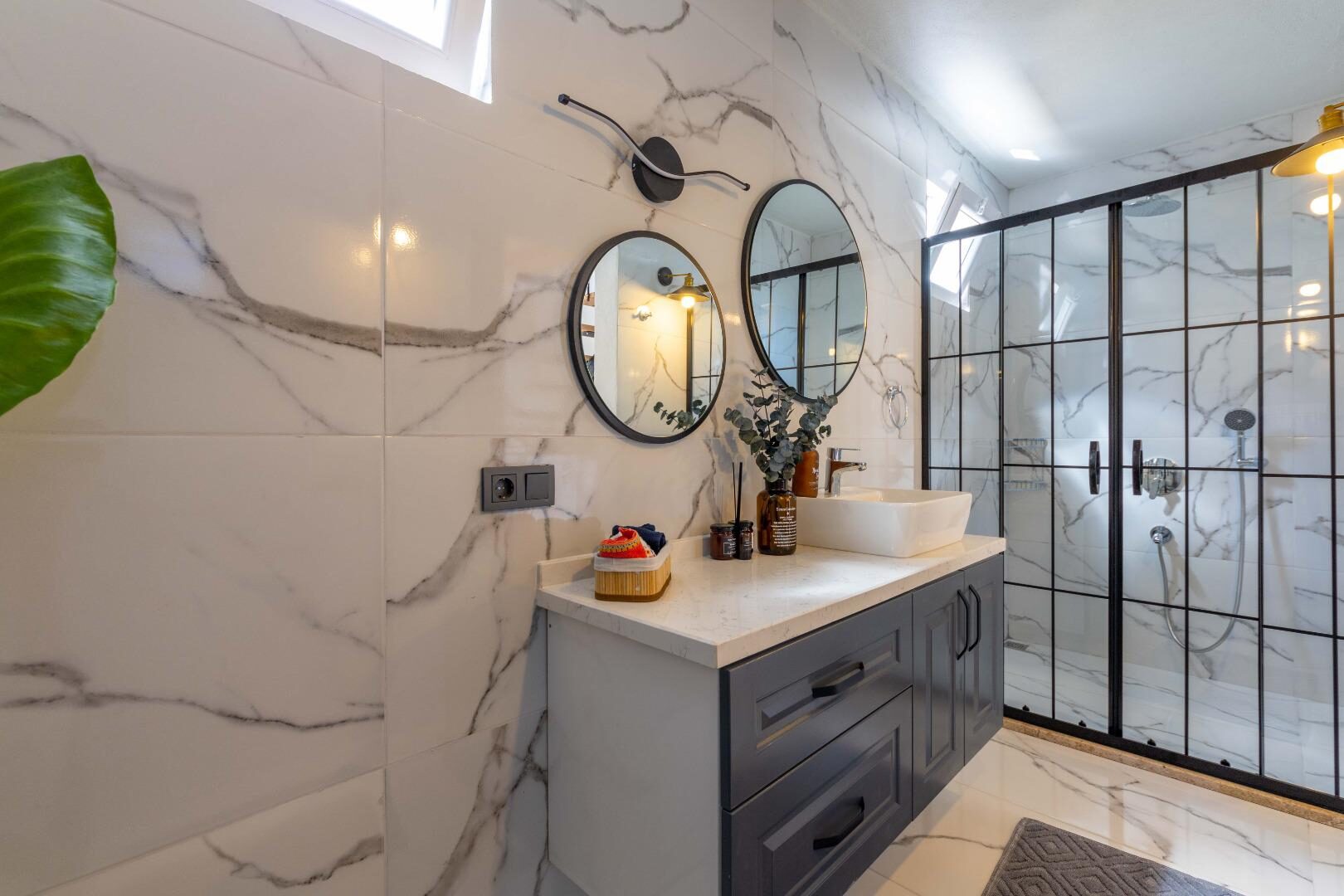 Villa Belis — 63
