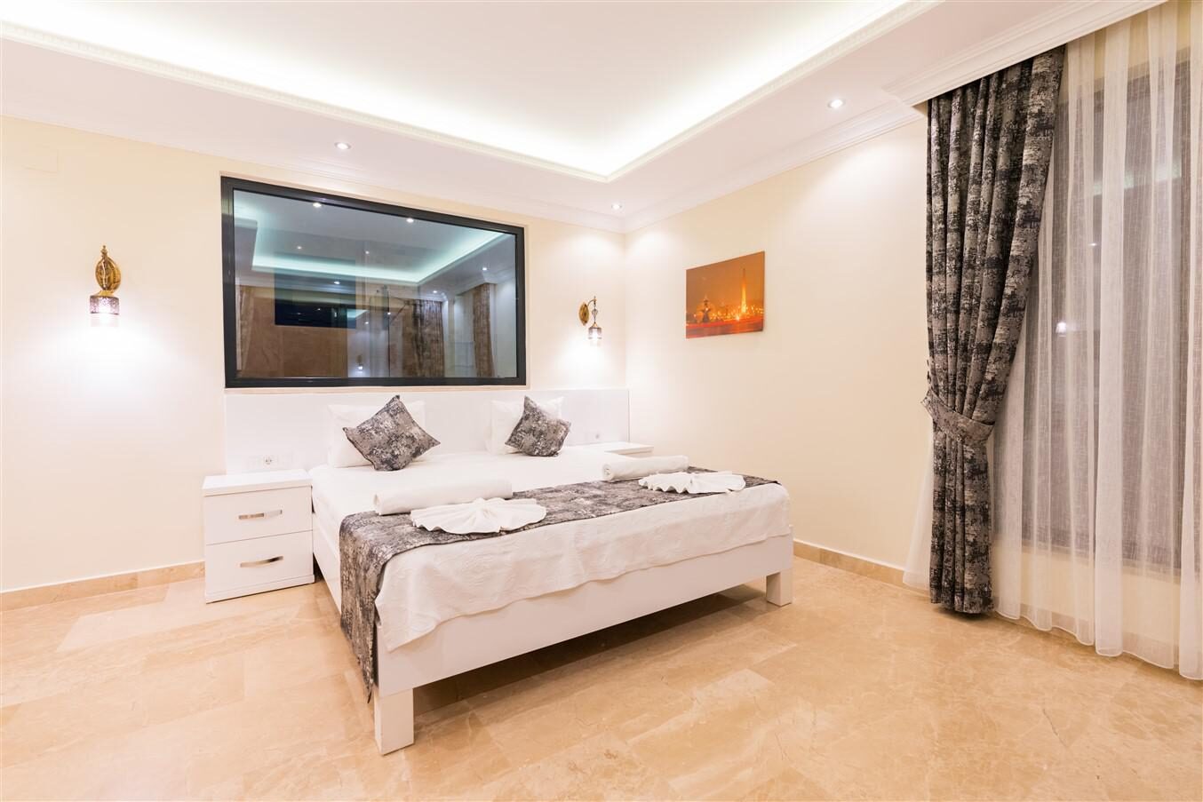 Villa Kral — 92