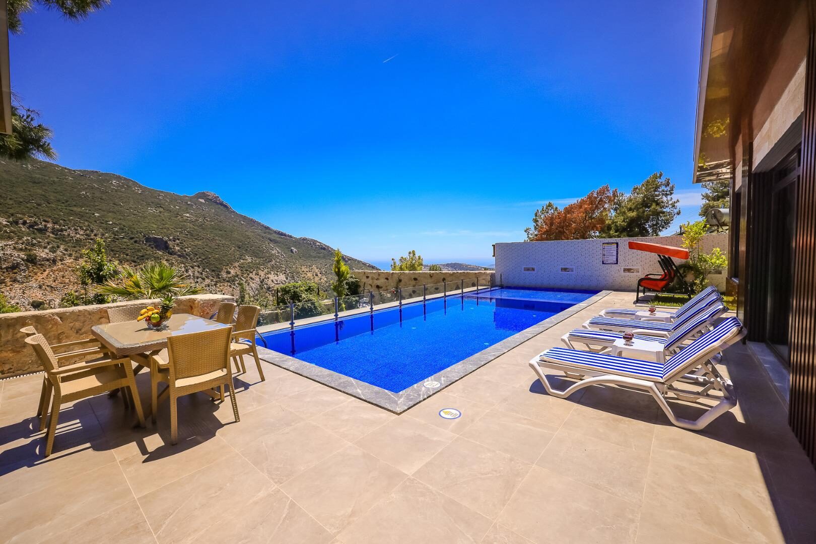 Villa Soley 2 — 19