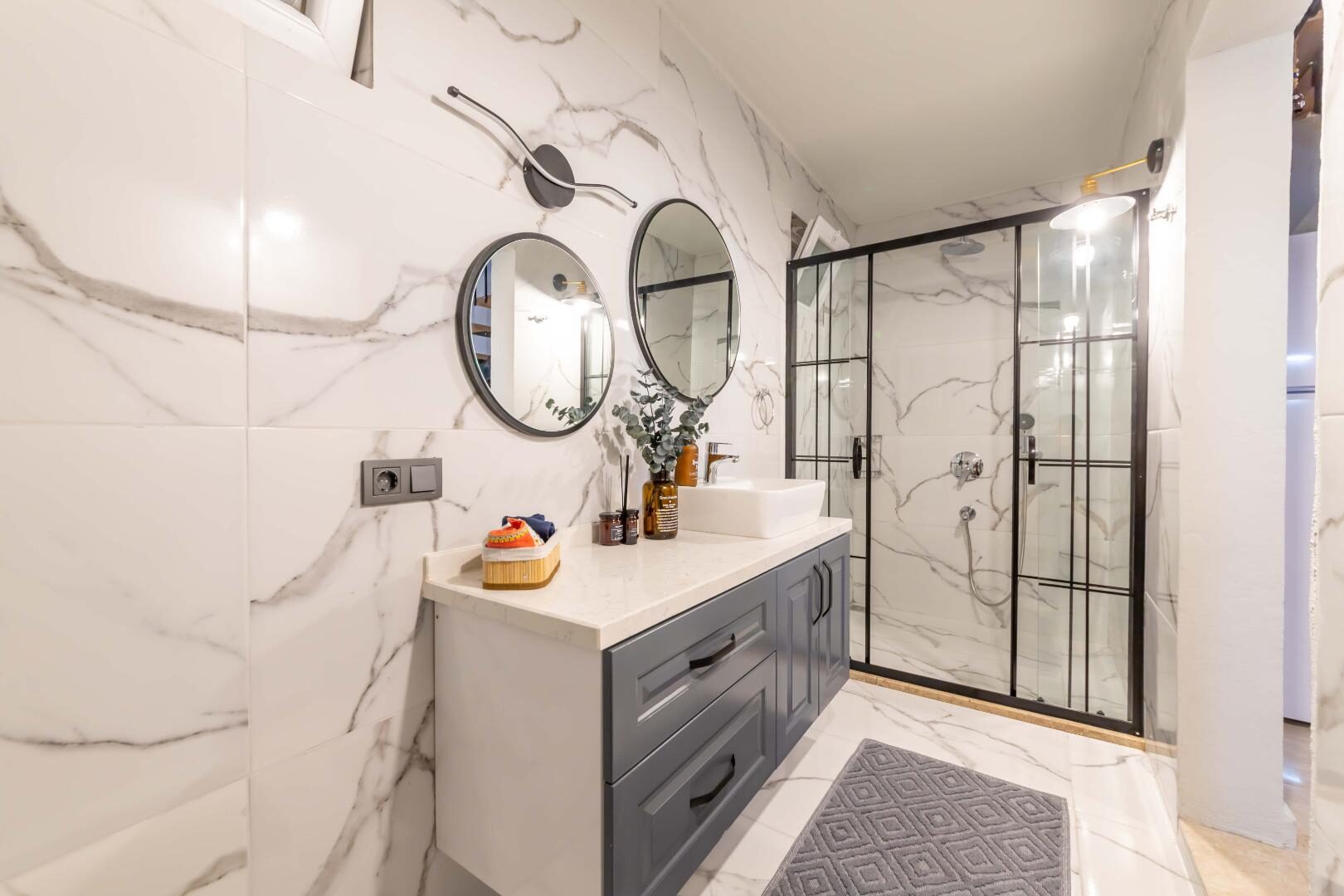 Villa Belis — 87