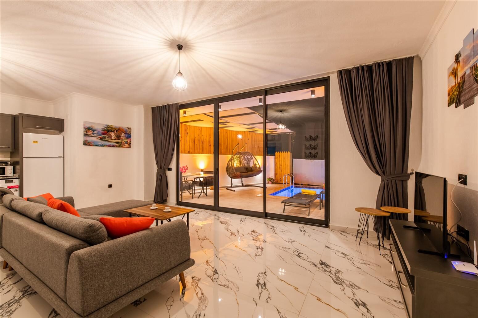 Villa Aysena — 27