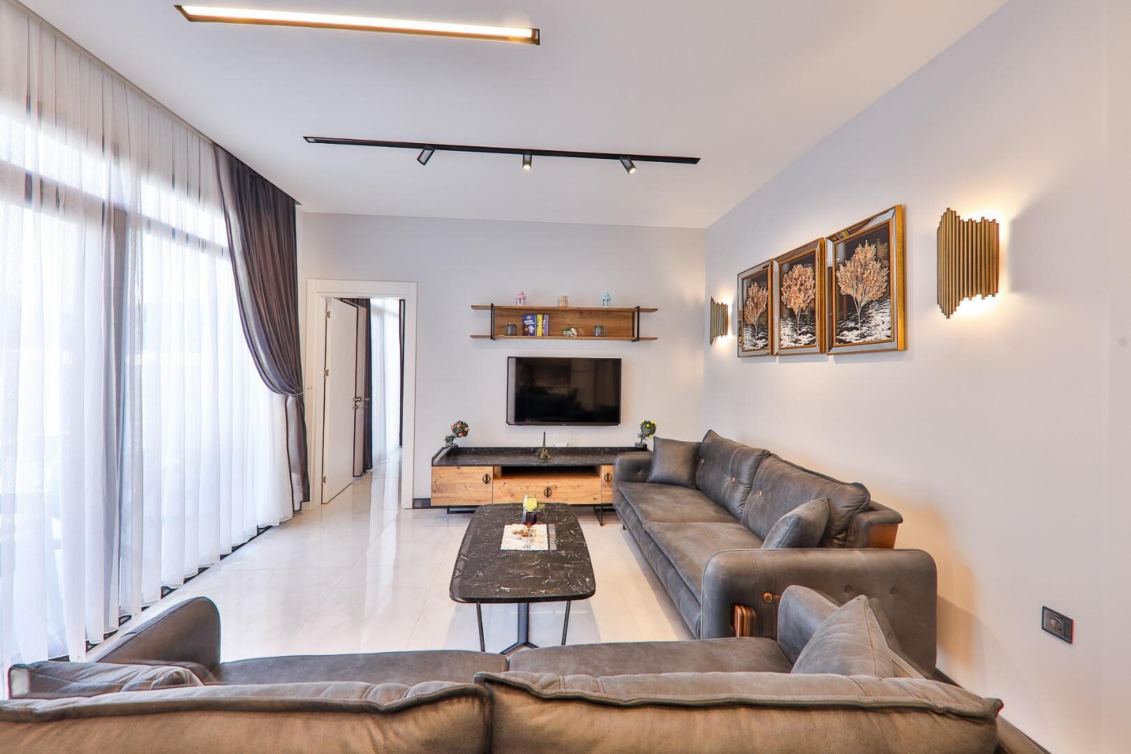 Villa Soley 3 — 20