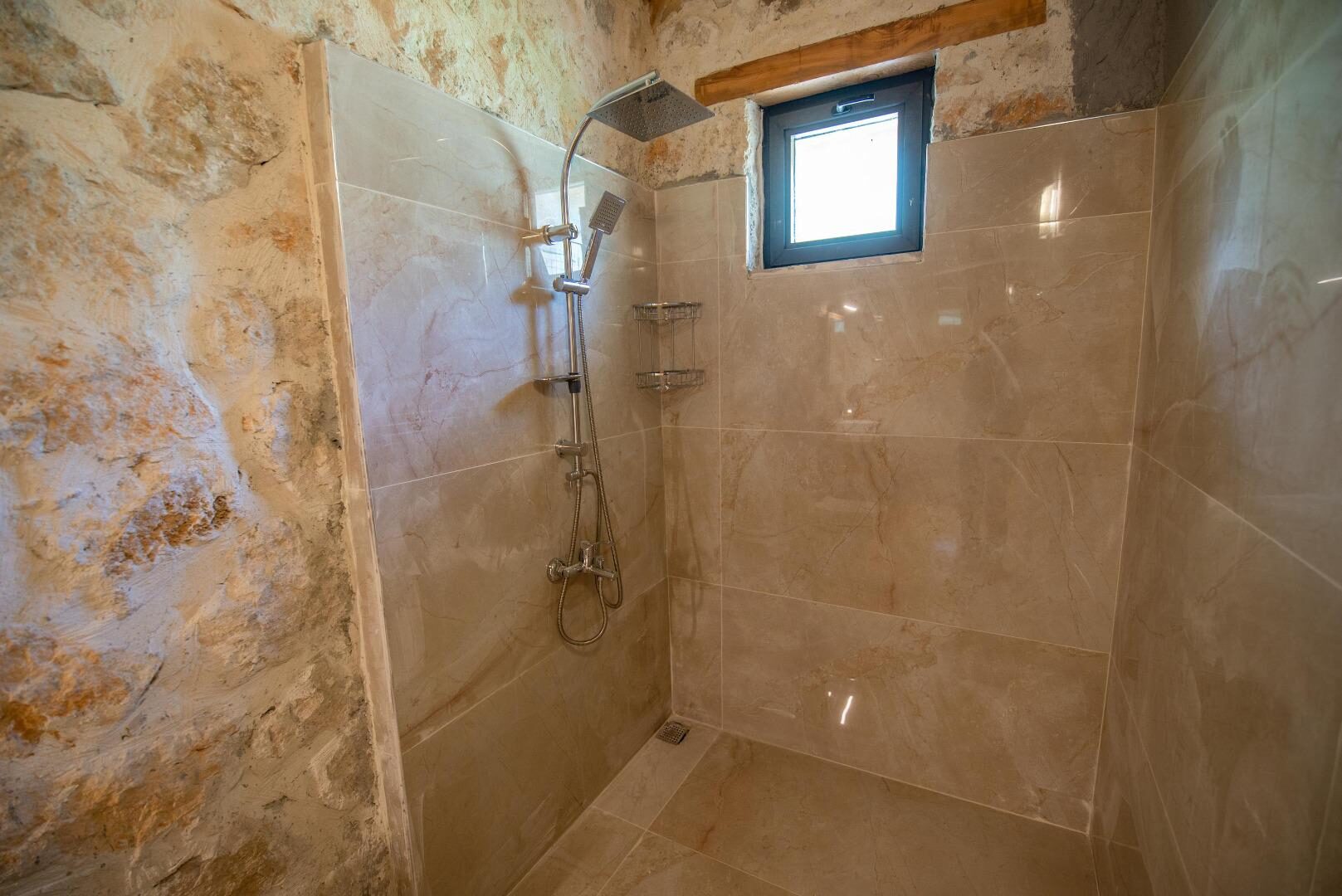Villa Beyina — 39