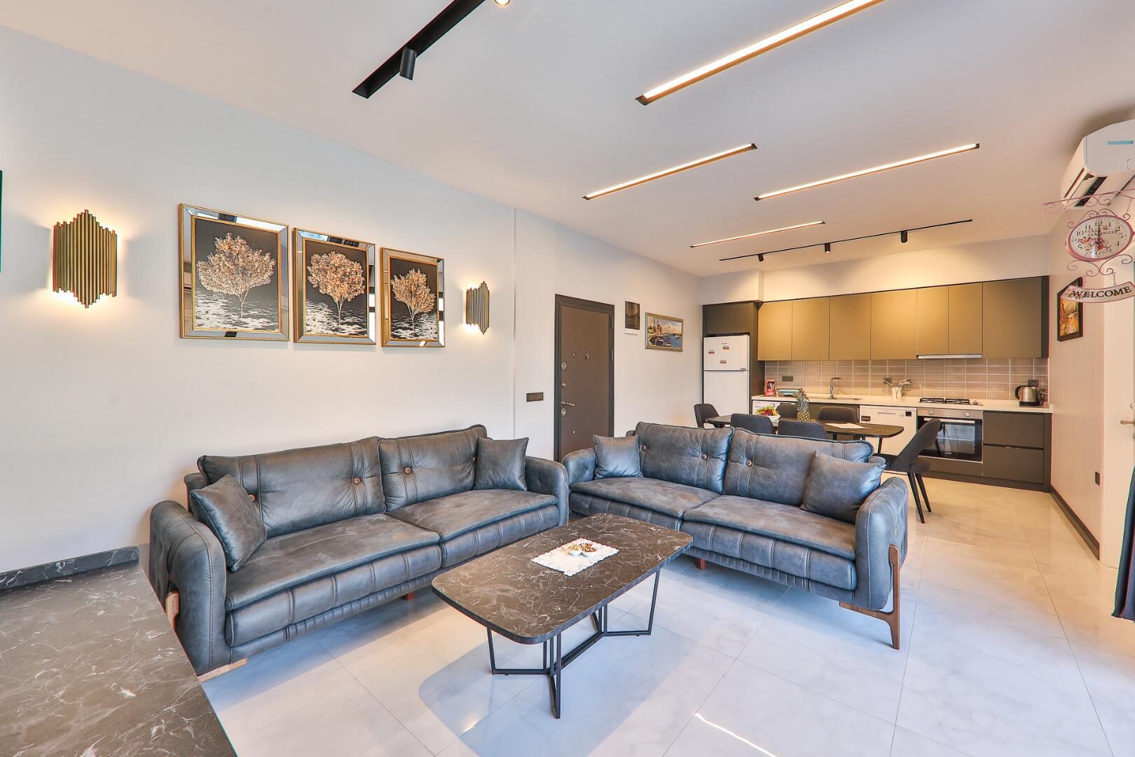 Villa Soley 3 — 22