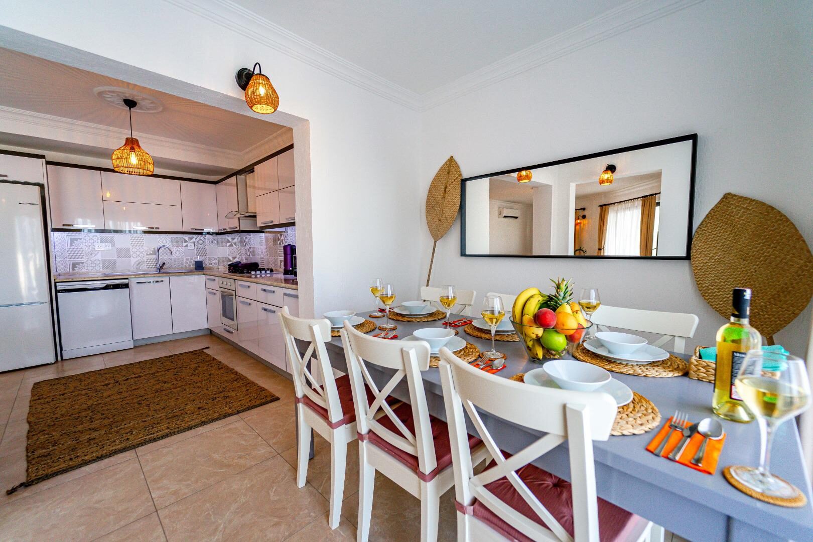 Villa Sare — 45