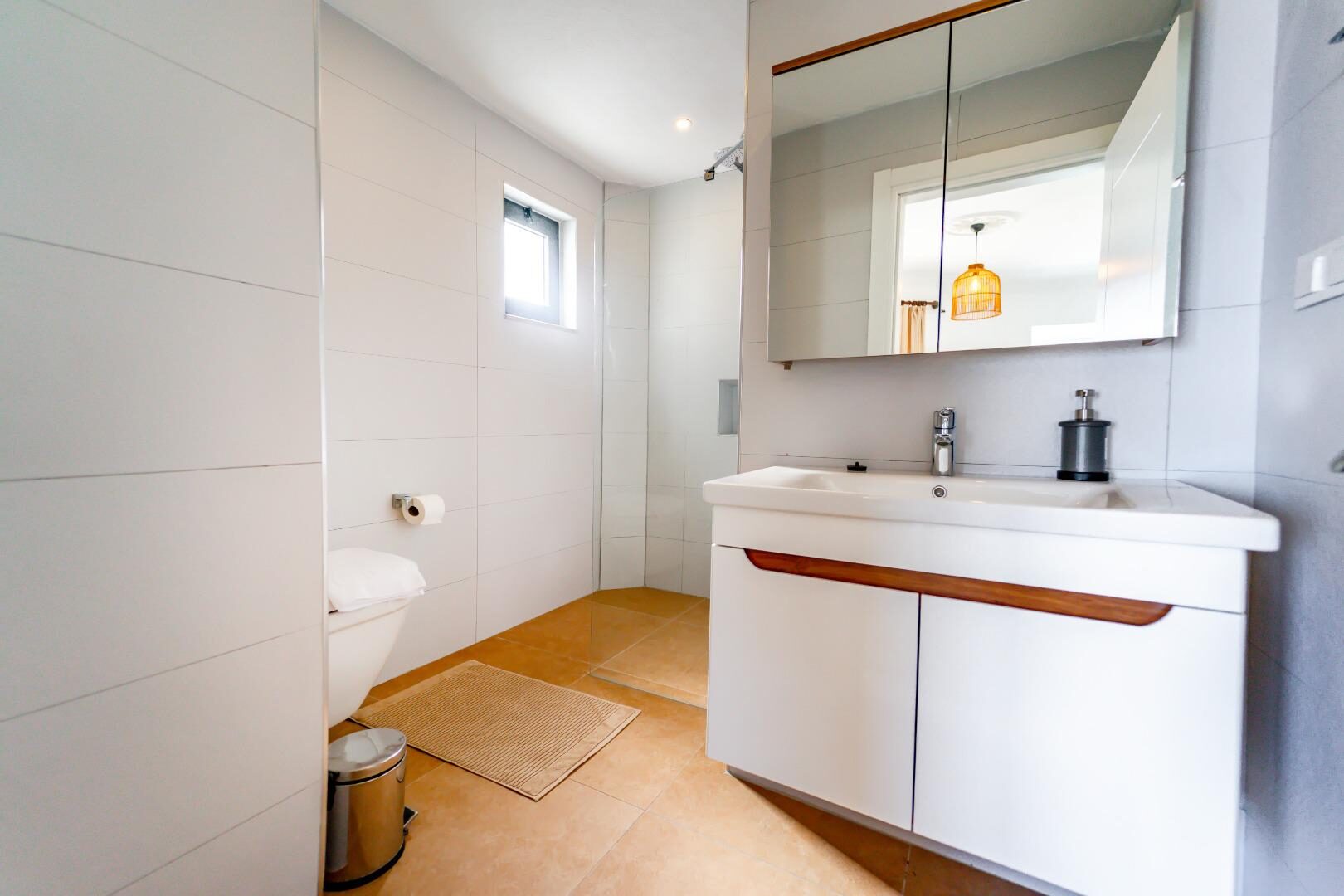 Villa Sare — 72