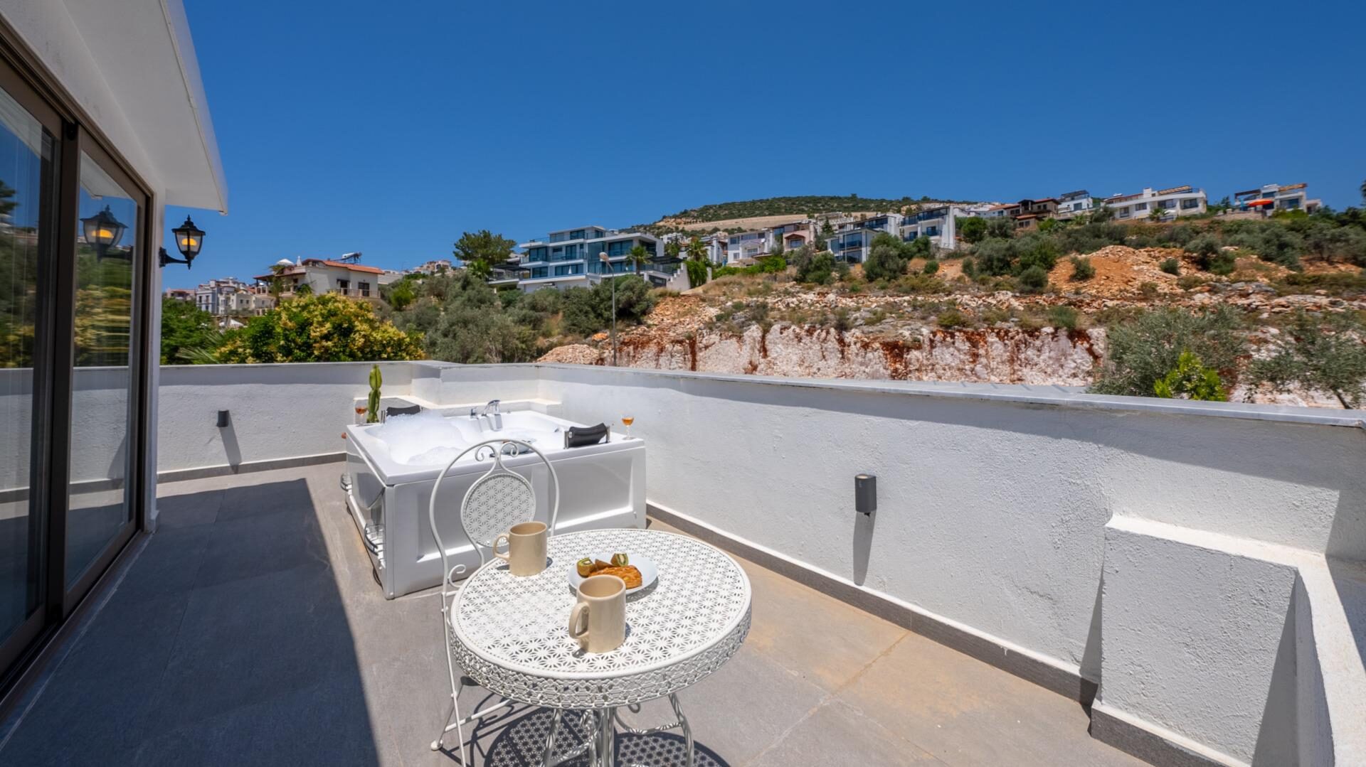 Villa Orange — 5