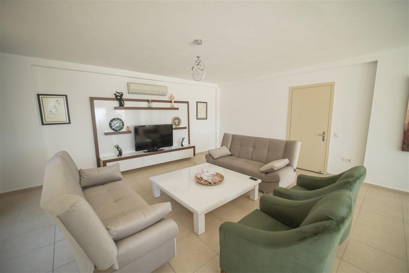 Villa Abis — 25