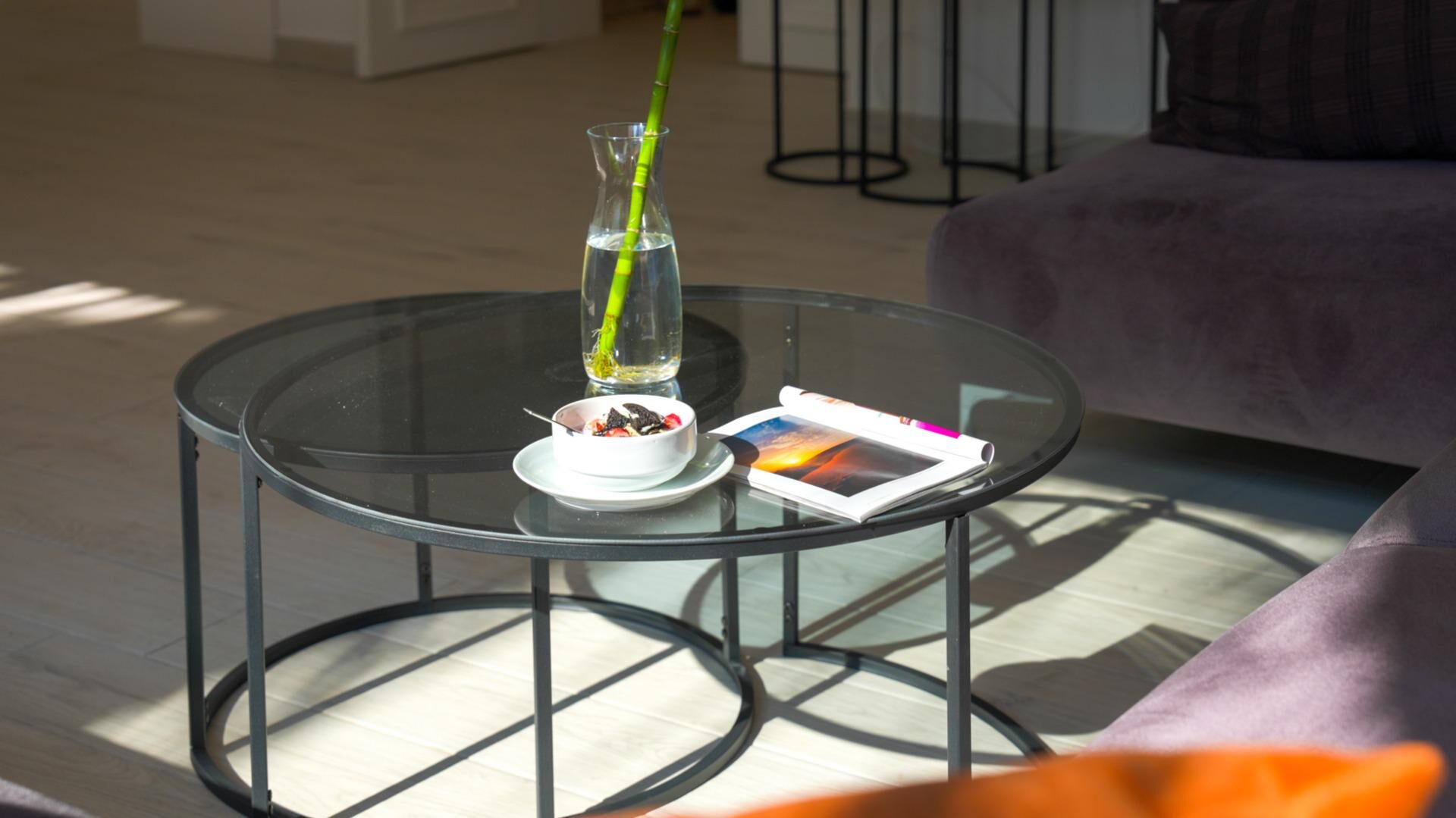 Villa Orange — 27