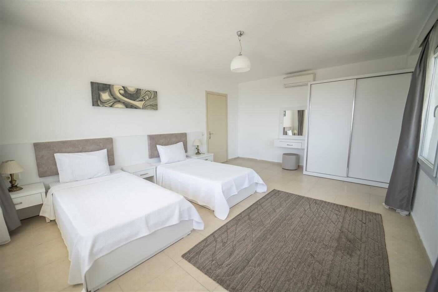 Villa Abis — 38