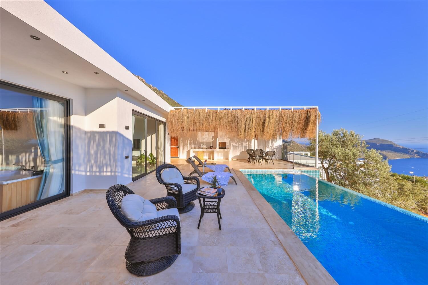 Villa Puhu — 7