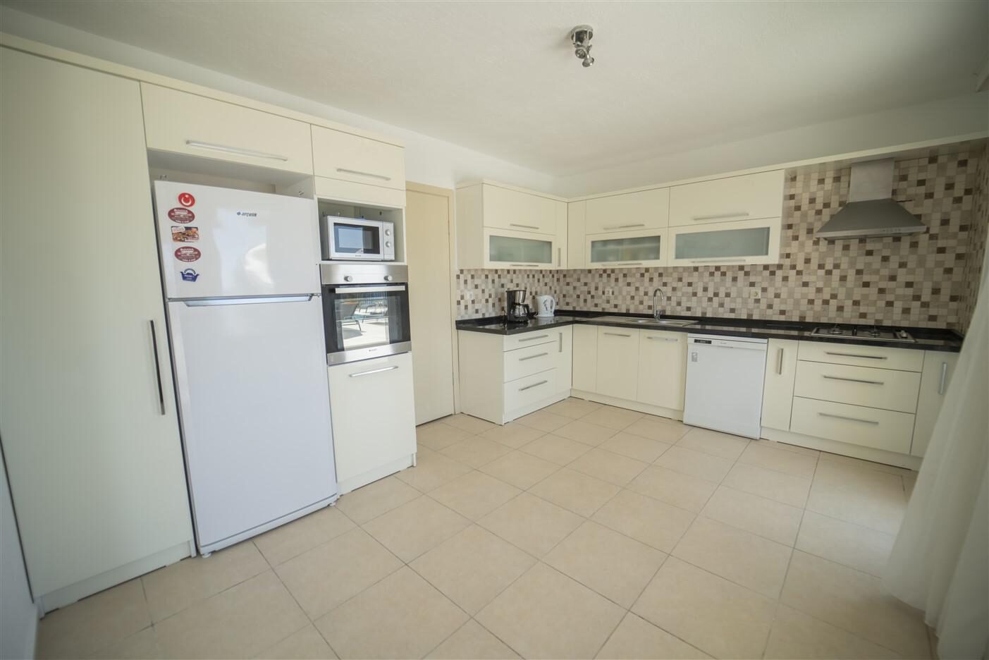 Villa Abis — 43