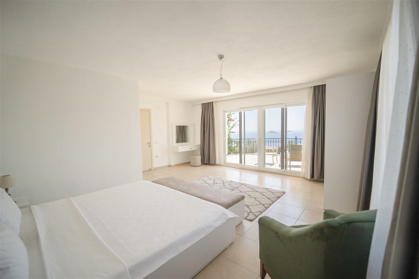 Villa Abis — 45
