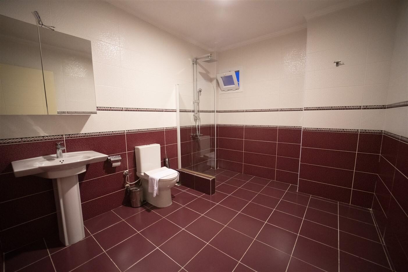 Villa Abis — 51