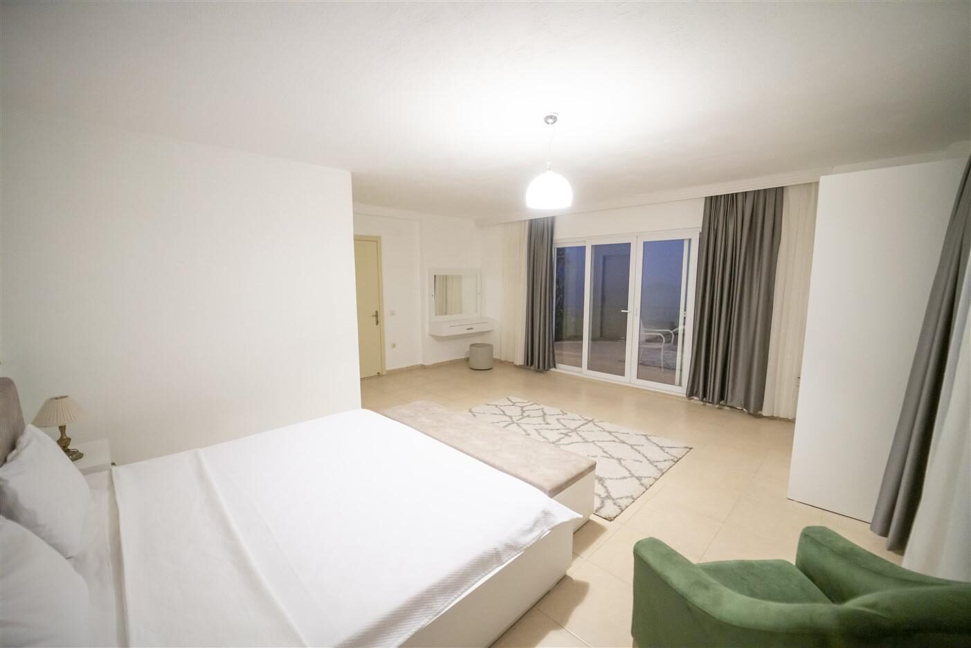 Villa Abis — 57