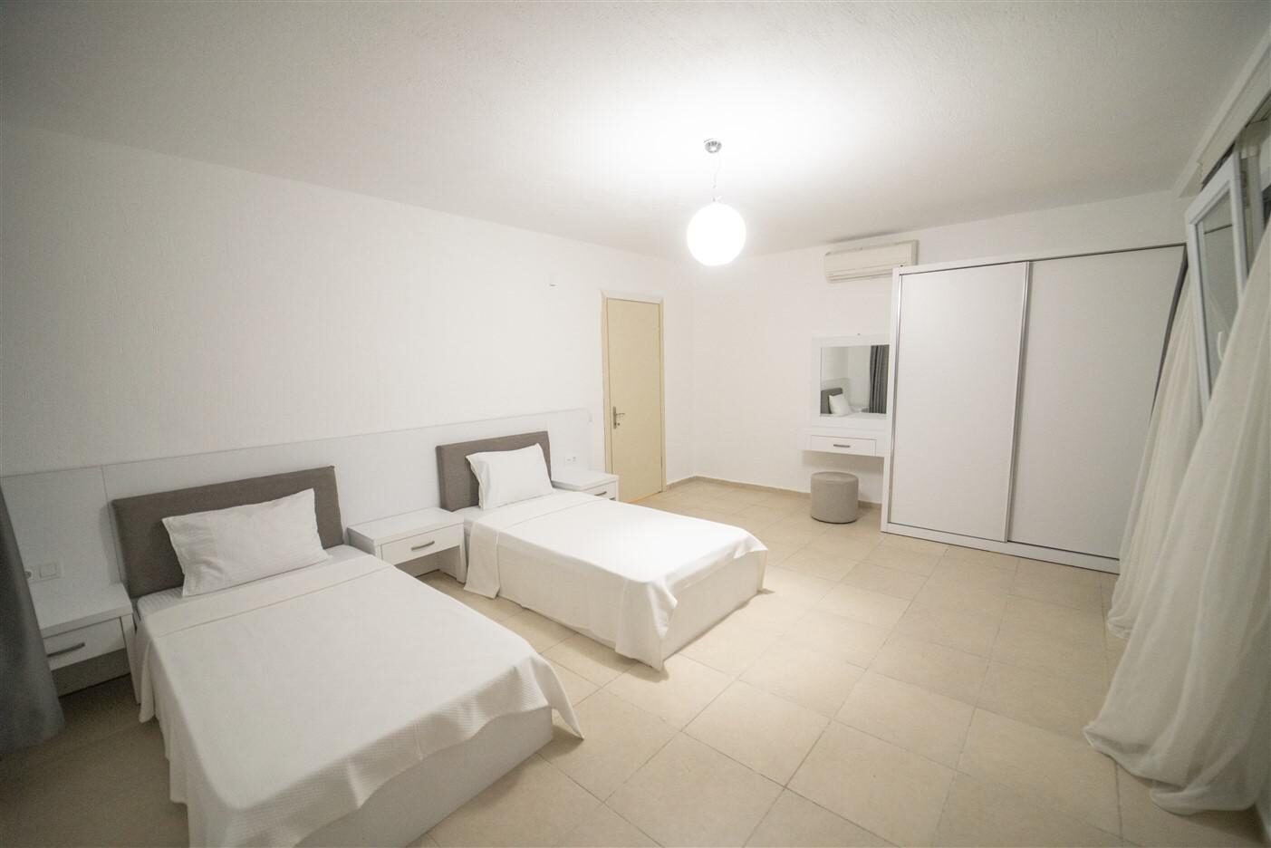 Villa Abis — 66