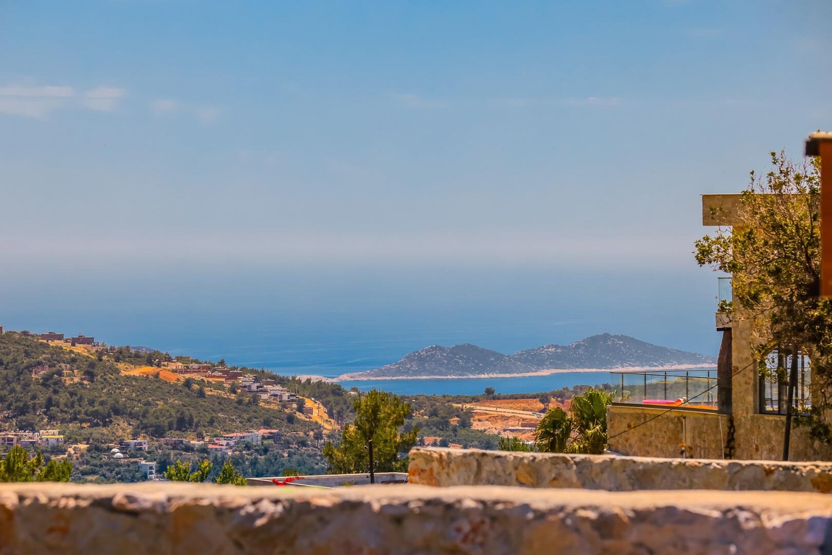 Villa Soley 2 — 36