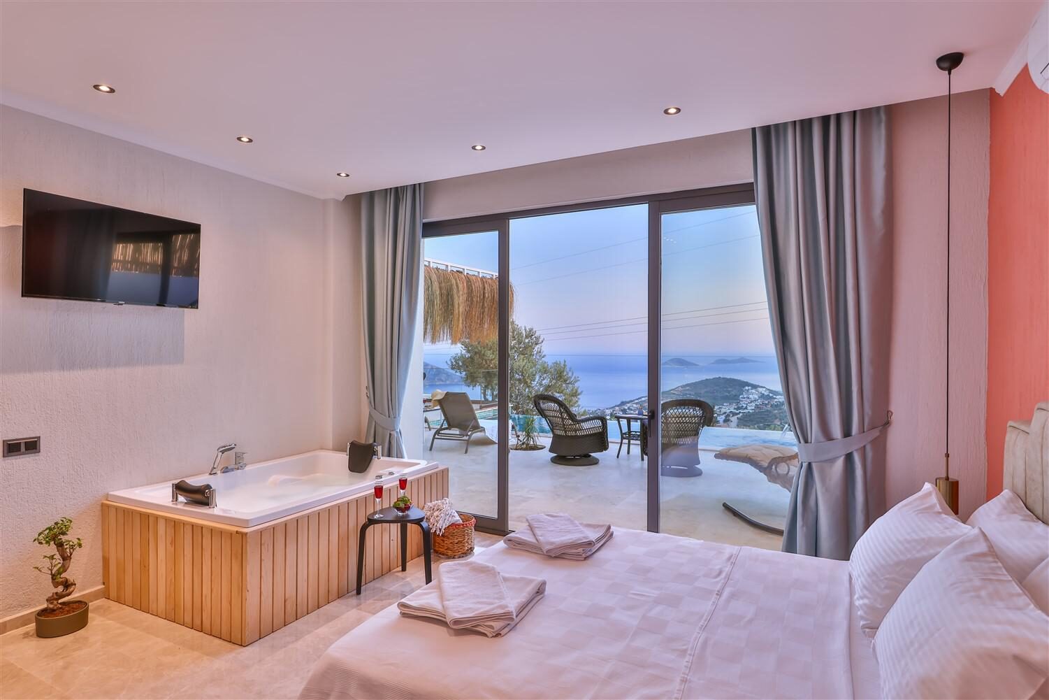Villa Puhu — 44