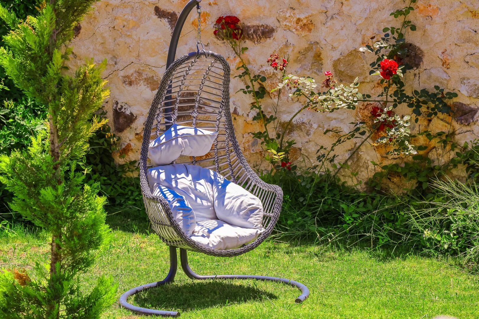 Villa Soley 2 — 38