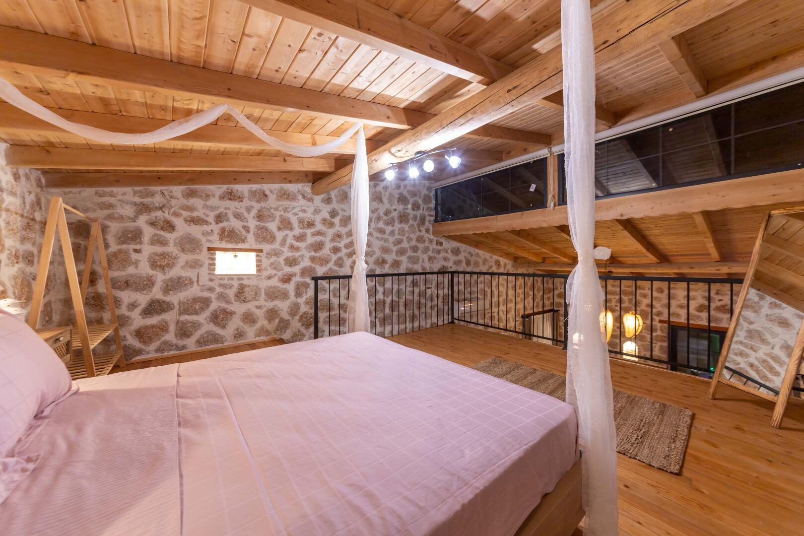 Villa Tiny Stone 1 — 77