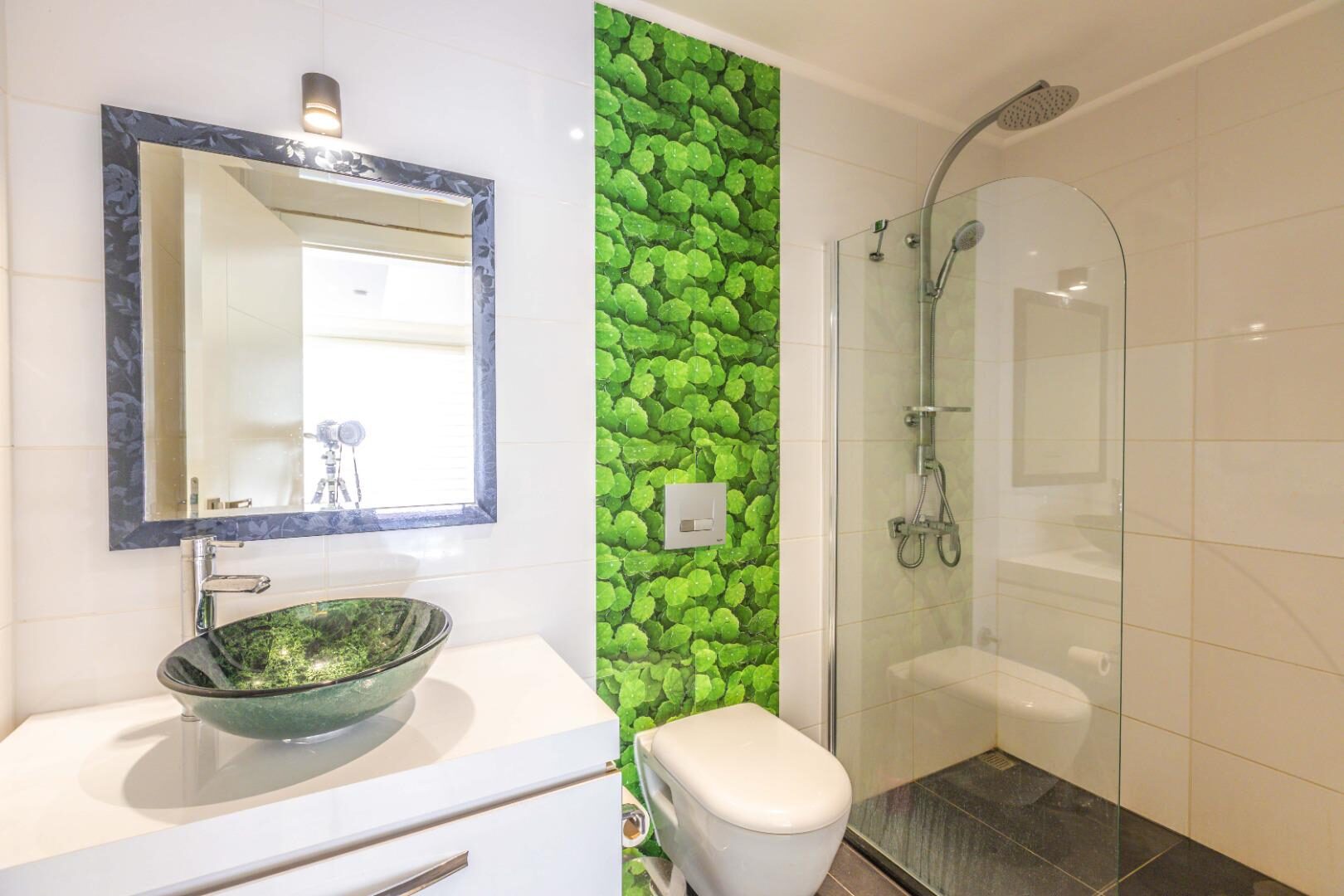Villa Everes — 42