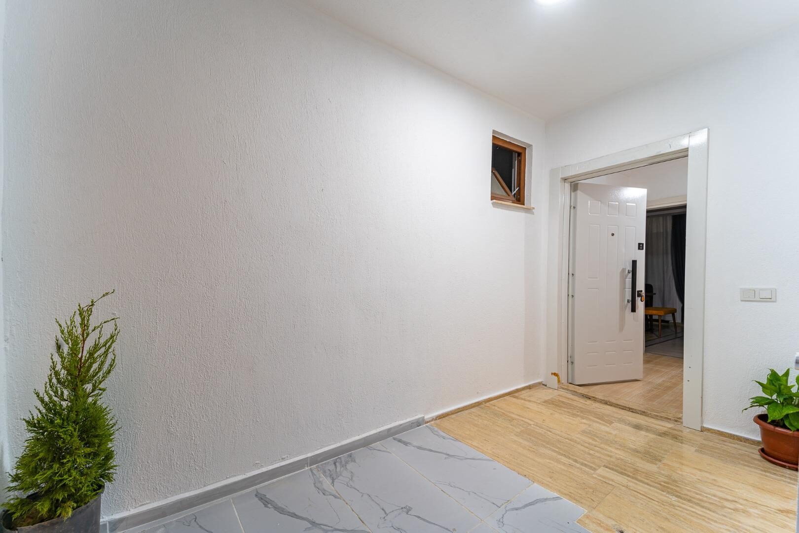 Villa Nuri — 46