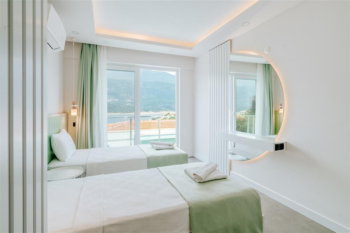 Villa Kanyon Nova — 43