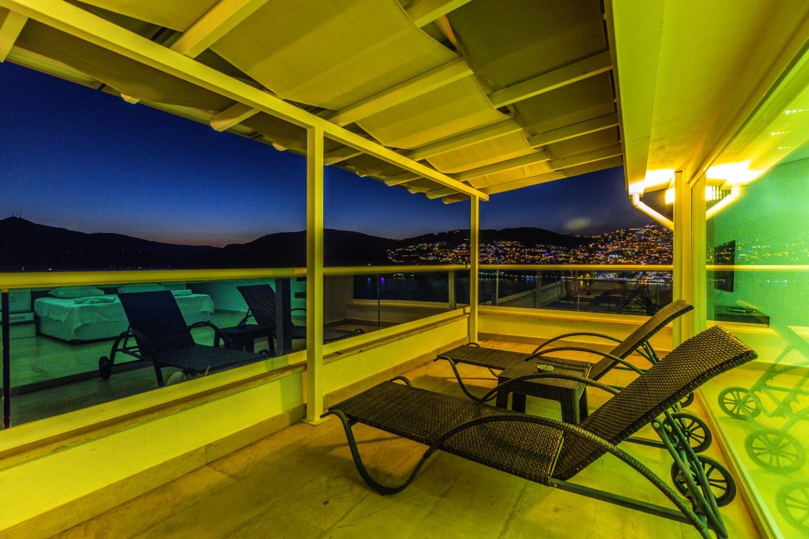 Villa Everes — 89