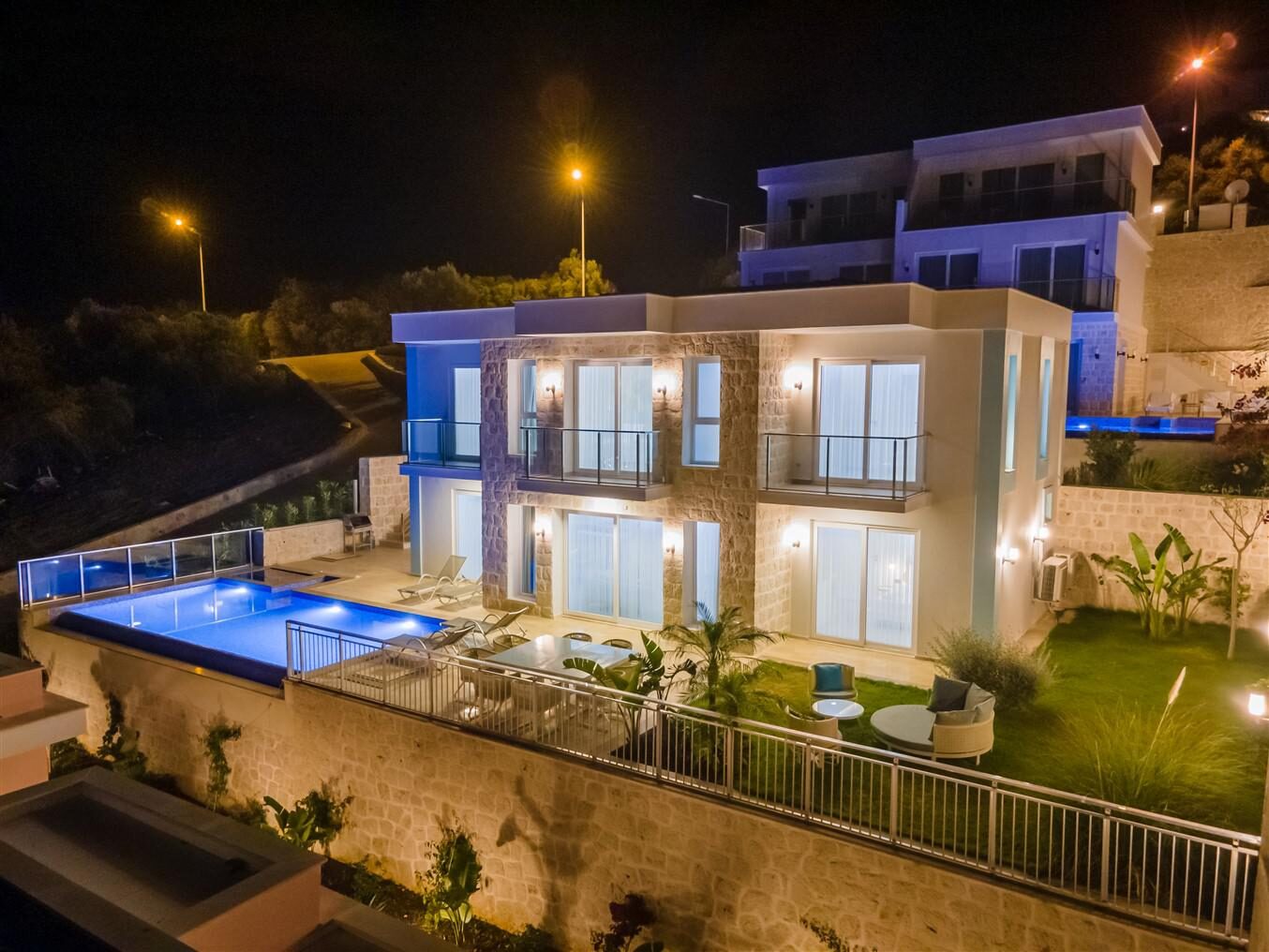 Villa Kanyon Bloom — 5