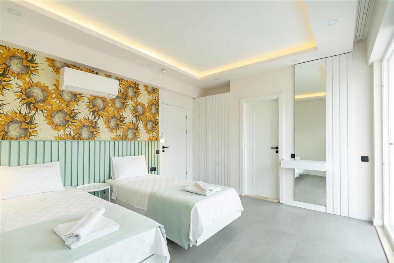 Villa Kanyon Bloom — 27